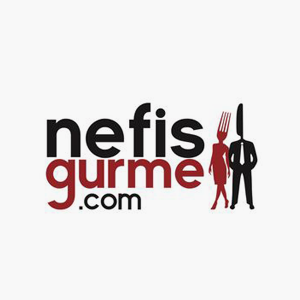 Nefis Gurme/Lezzet Tutkusu